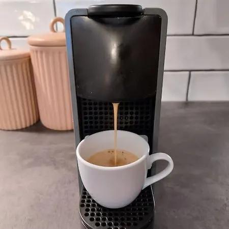 شقة Widok Na Las, Pod Reglami *